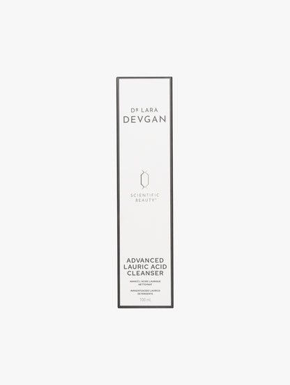 Advanced Lauric Cleanser