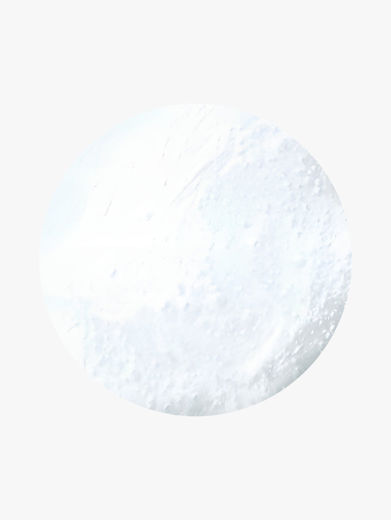 Advanced Lauric Cleanser