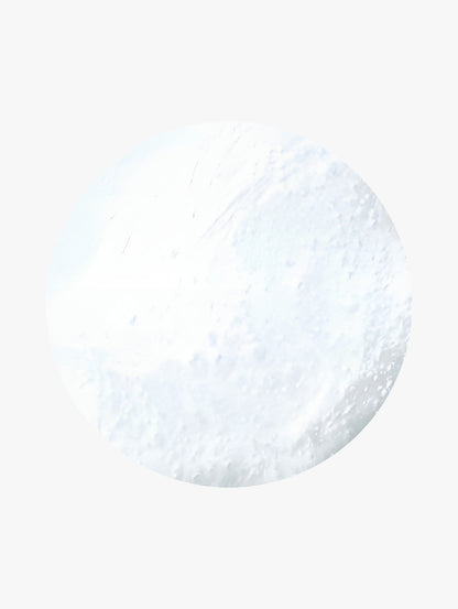 Advanced Lauric Cleanser