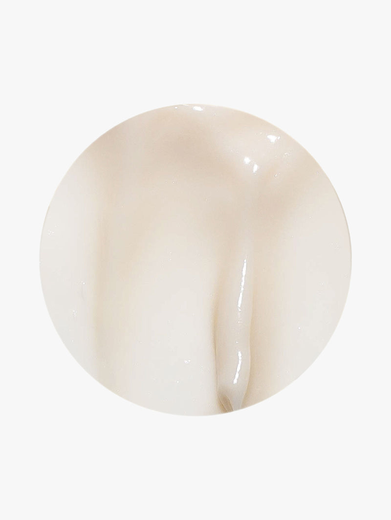 Advanced Vitamin B+E Recovery Cream