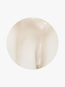 Advanced Vitamin B+E Recovery Cream