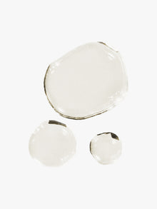 Hyaluronic Niacin Panthenol Serum