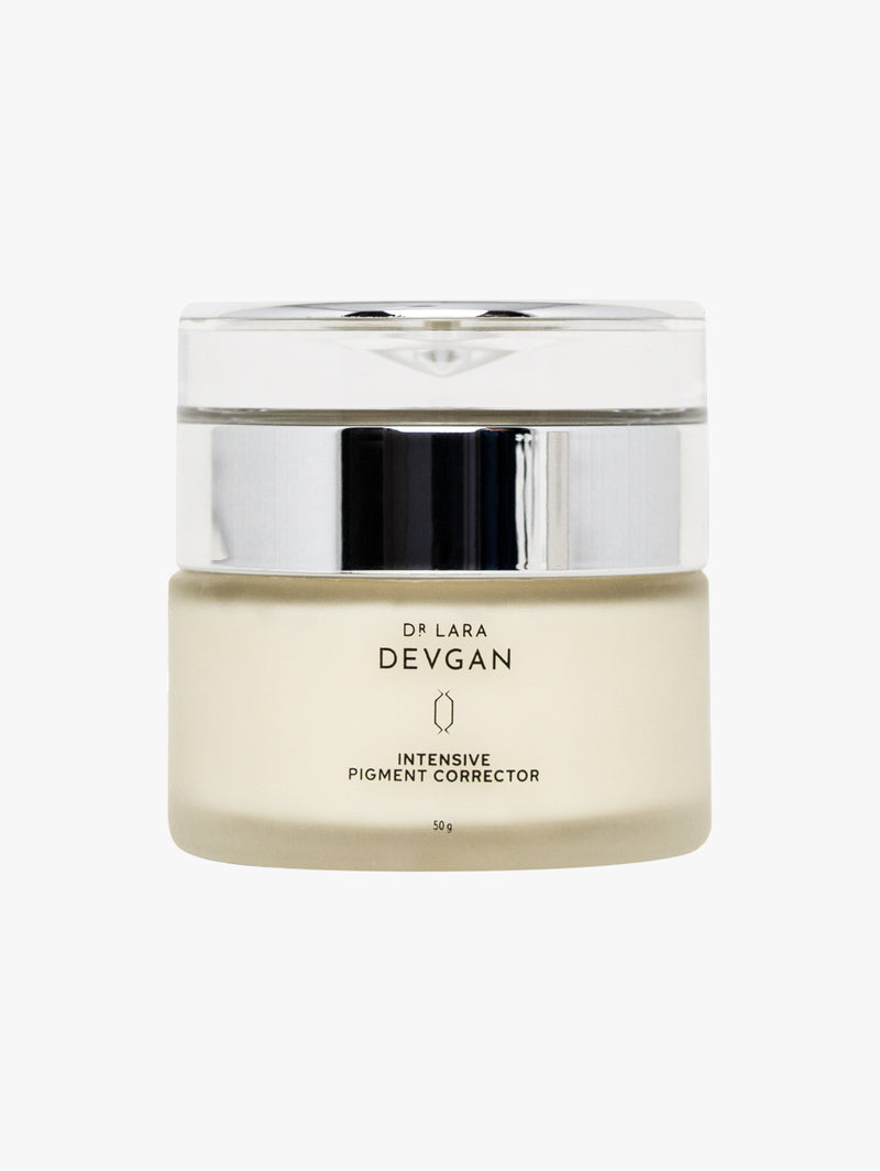 Intensive Pigment Corrector
