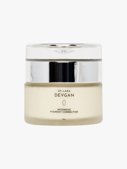 Intensive Pigment Corrector