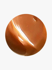Resveratrol Niacinamide Rich Cream