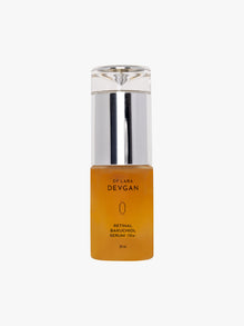 Retinal Bakuchiol Serum 10X