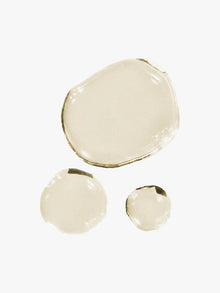 Retinal Bakuchiol Serum 10X