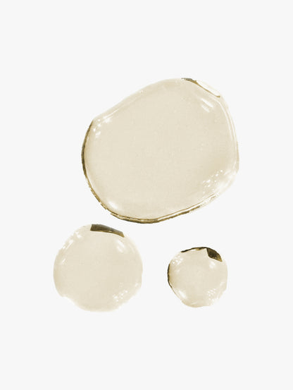 Retinal Bakuchiol Serum 10X