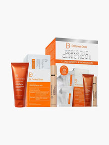 Bring the Clinic Home Alpha Beta® Peel Kit - Universal