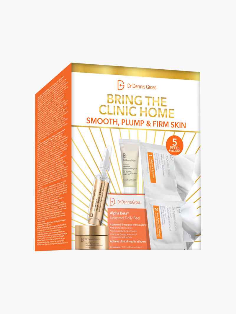 Derminfusions Discovery Kit
