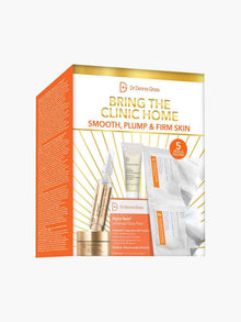 Derminfusions Discovery Kit