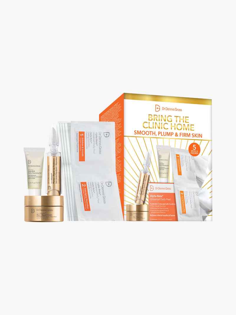 Derminfusions Discovery Kit