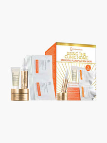 Derminfusions Discovery Kit