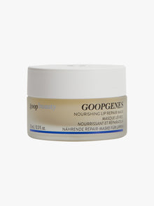 Nourishing Lip Repair Mask
