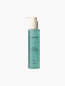 Daily Detox Foaming Cleanser