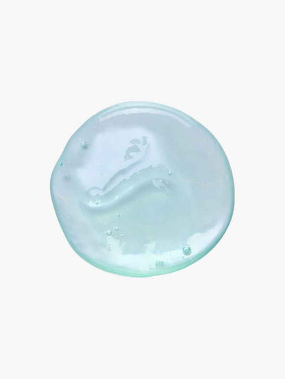 Daily Detox Foaming Cleanser