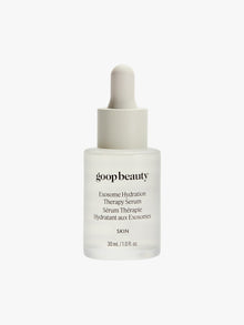 Exosome Hydration Therapy Serum