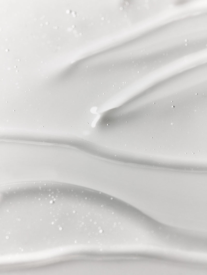 Exosome Hydration Therapy Serum