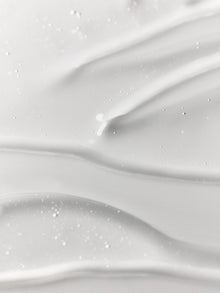 Exosome Hydration Therapy Serum