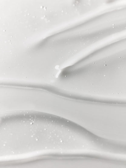 Exosome Hydration Therapy Serum