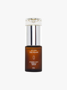 Vitamin C+B+E Ferulic Serum