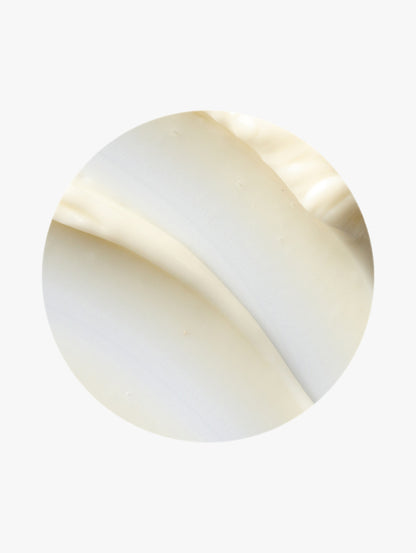 Polypeptide Eye Cream