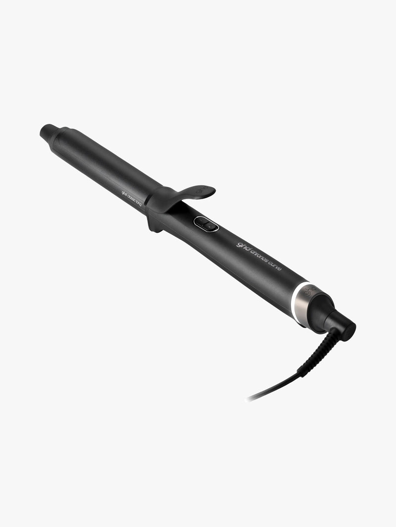 Chronos Curve Classic Curling Tong