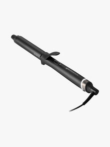 Chronos Curve Classic Curling Tong