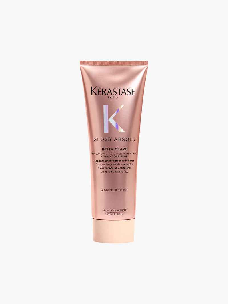 Gloss Absolu Insta Glaze Conditioner