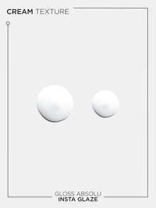 Gloss Absolu Insta Glaze Conditioner