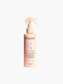 Gloss Absolu Anti-Frizz Glaze Milk Spray