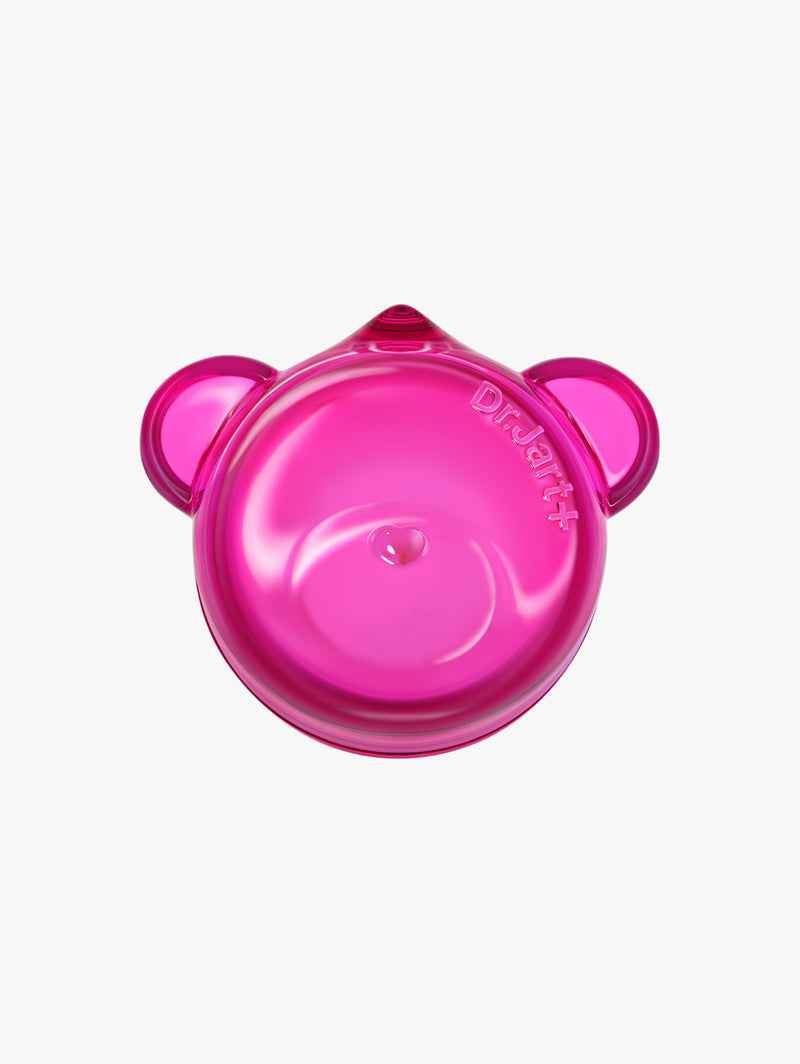 Vital Hydra Solution Lip Mask Bubble Gum