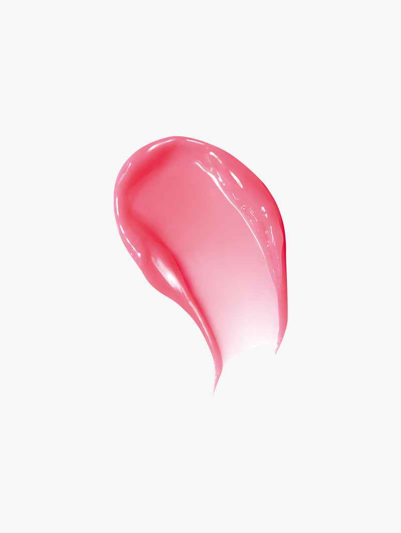 Vital Hydra Solution Lip Mask Bubble Gum