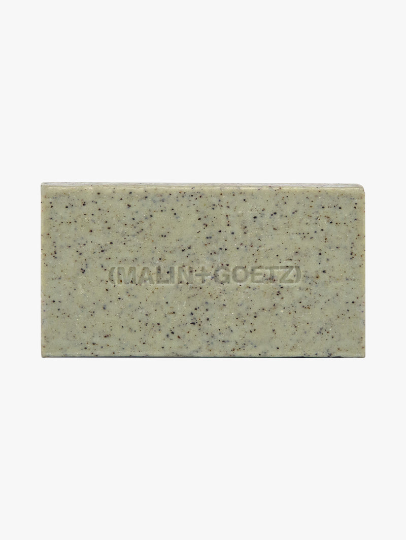 Mandelic Acid Exfoliating Bar