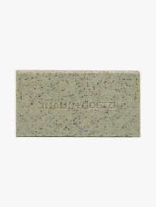 Mandelic Acid Exfoliating Bar
