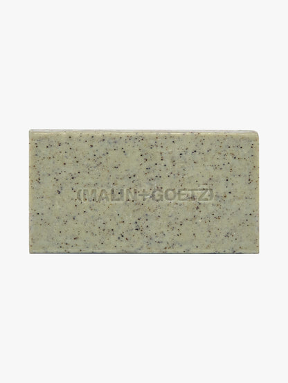 Mandelic Acid Exfoliating Bar