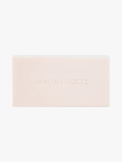 Strawberry Vitamin B5 Hydrating Bar