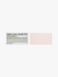 Strawberry Vitamin B5 Hydrating Bar