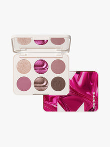 Love Byte Eyeshadow Palette