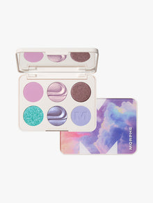 Sky-Fi Eyeshadow Palette