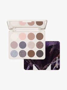 Moon Stone Eyeshadow Palette