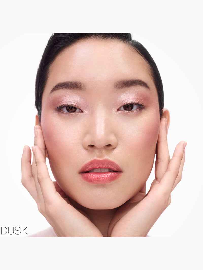 Light Reflecting™ Loose Prismatic Powder