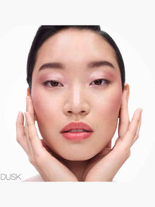 Light Reflecting™ Loose Prismatic Powder