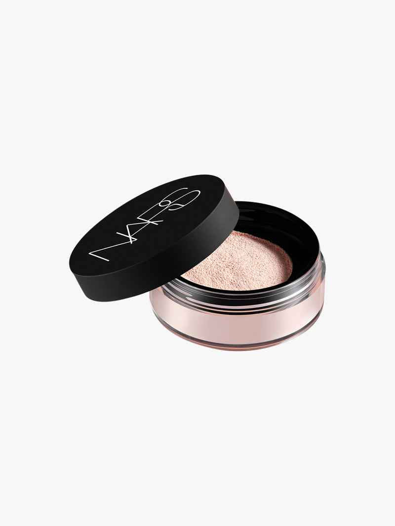 Light Reflecting™ Loose Prismatic Powder