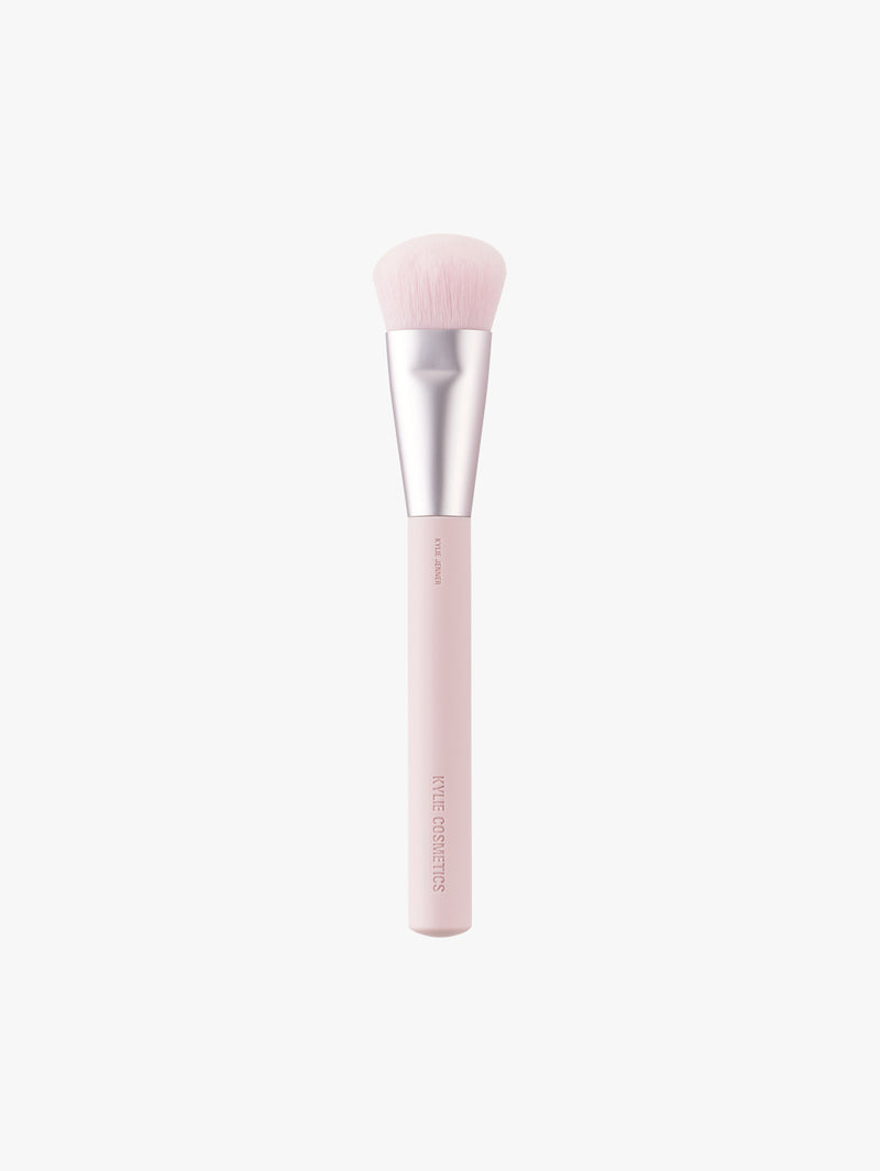 Blush Brush