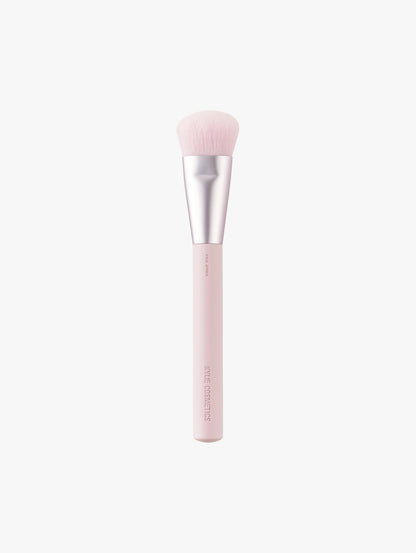 Blush Brush