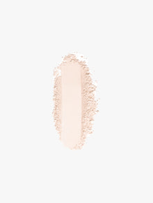 Travel Size More Than A Pretty Powder Loose Setting Powder