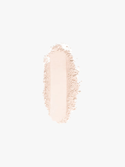Travel Size More Than A Pretty Powder Loose Setting Powder