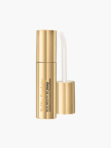 B.I.G. Mouth Xl Plump Intensive Lip Plumping Concentrate