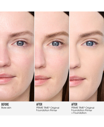 Prime Time Original Foundation Primer